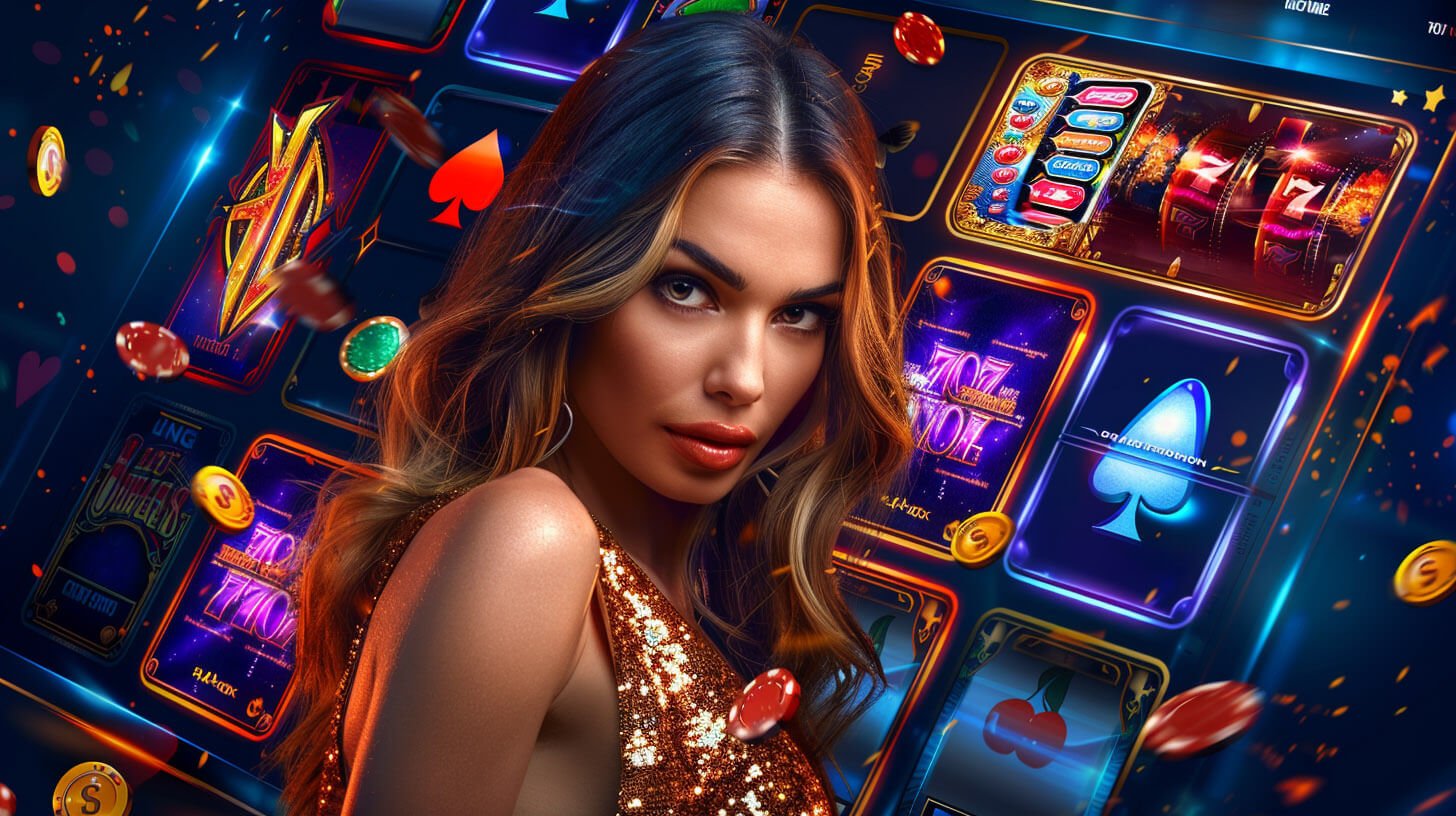zx999