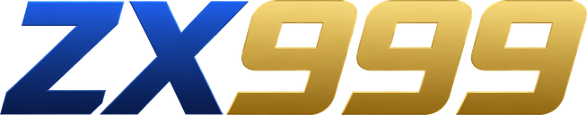 zx999